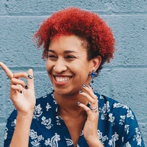 CartBoss user scenario for online sellers