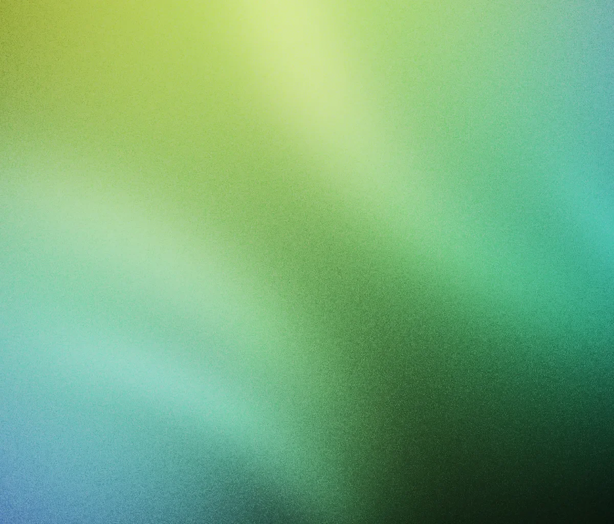 Cartesiaai Sonic-3 use case example in customer service