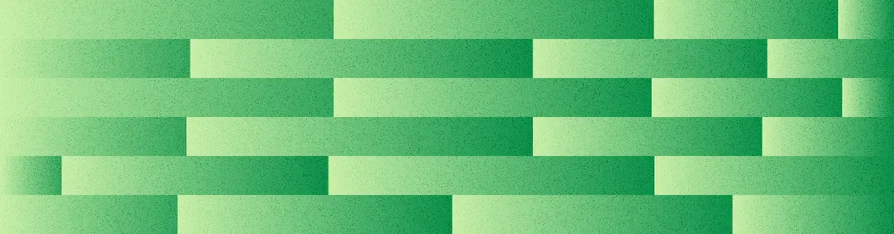 Cartesiaai Sonic-3 text-to-speech product overview