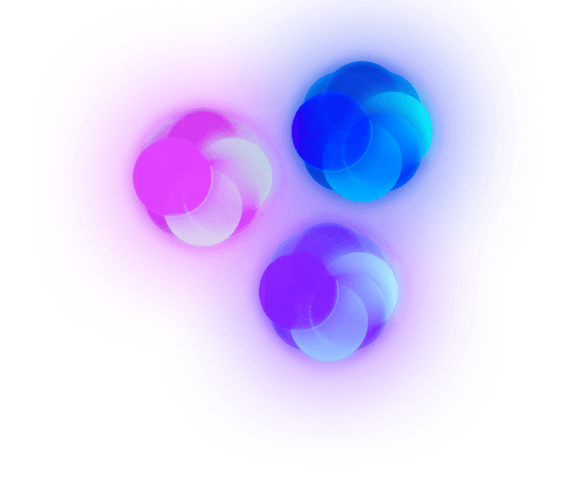 Cartesiaai Sonic-3 application scenario in healthcare