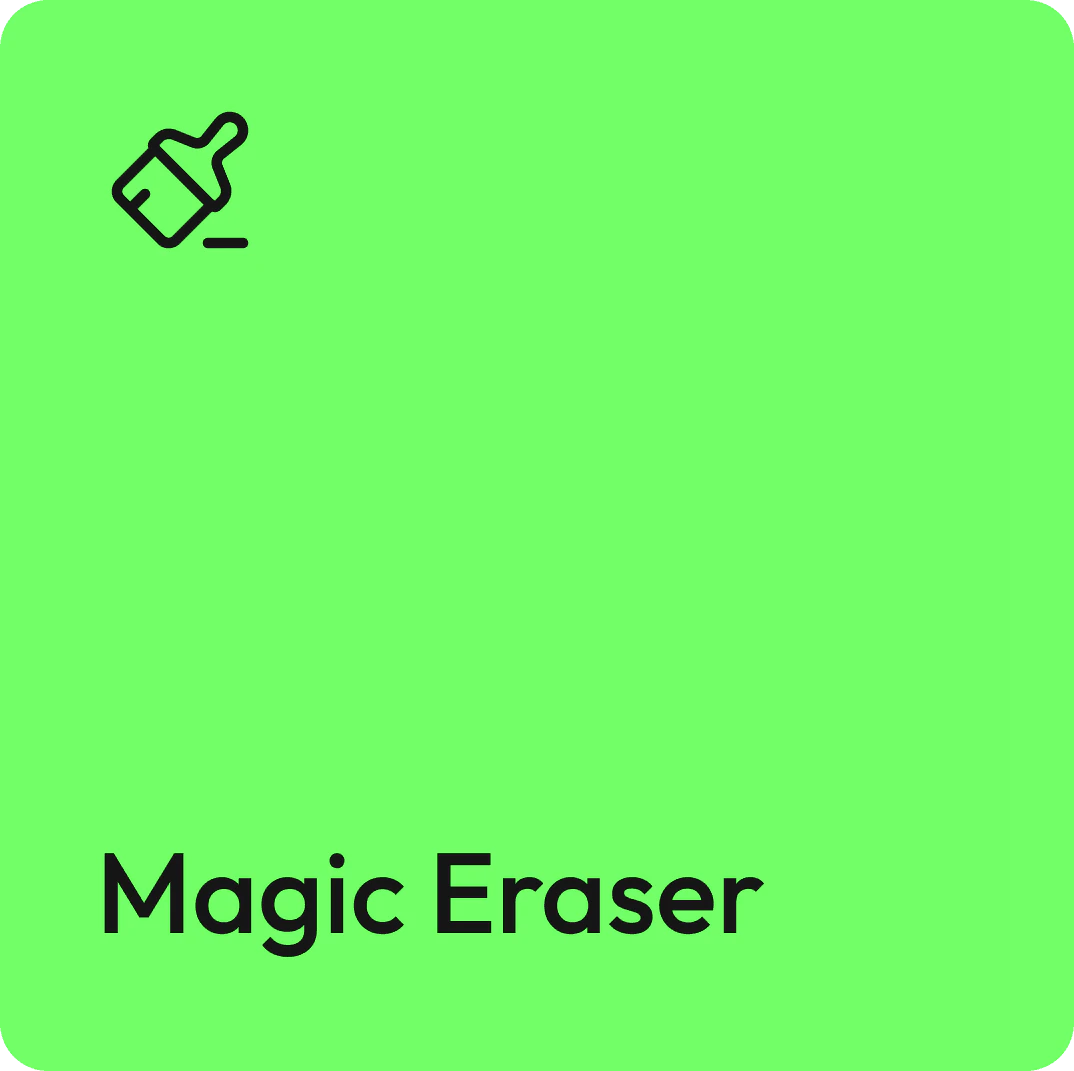 Caspaai main features demonstration