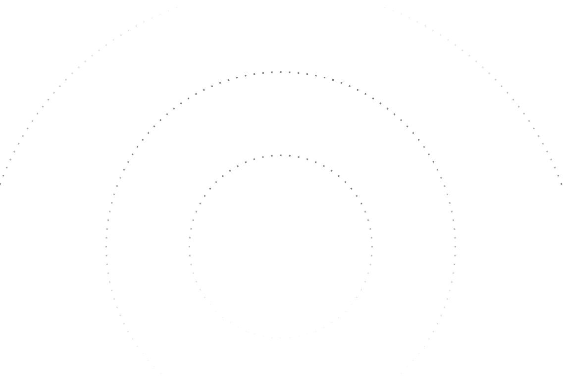 CatDoes backend services for app development