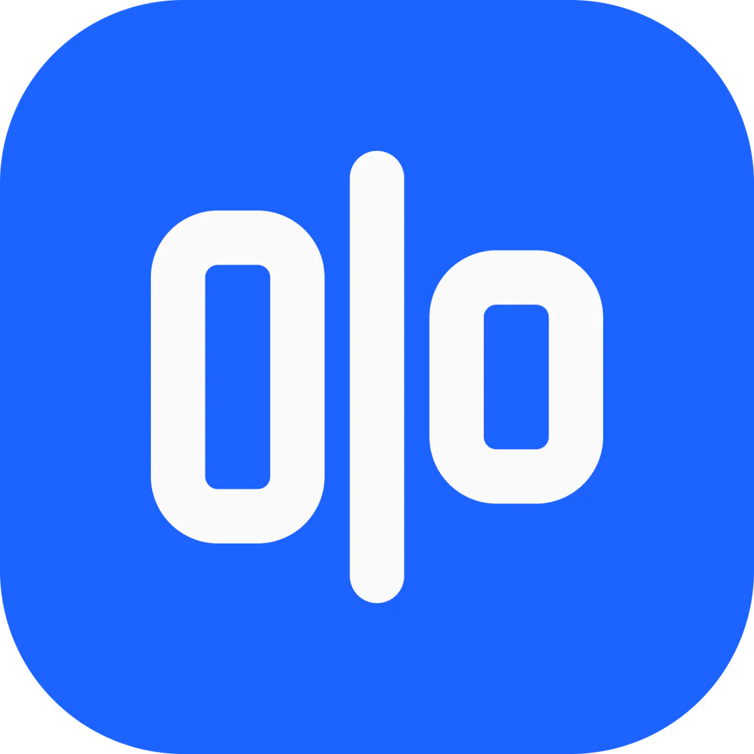 Cefinan product overview