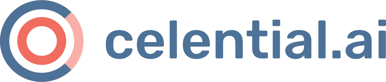 Celentialai product overview