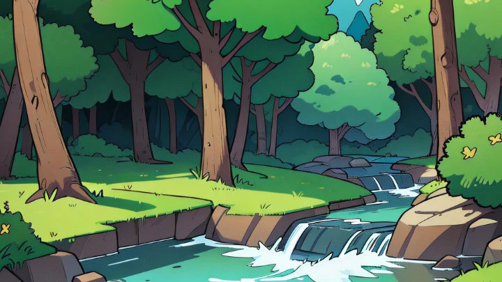 Censoredai T-shirt graphic generation step example