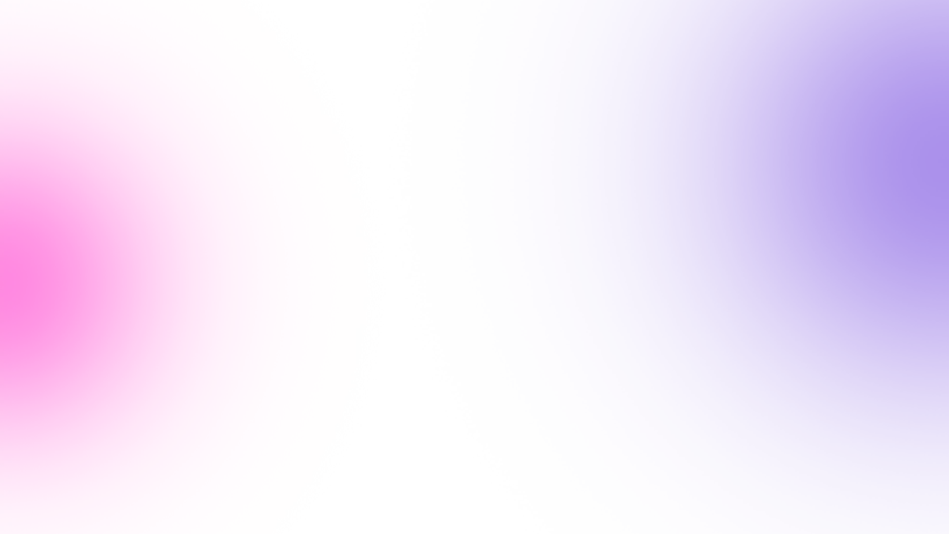 Censoredai abstract neon background