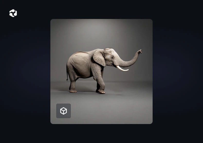 CGDream AI use case example