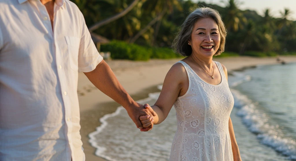 Cgfaces Com feature demonstration of AI image generation