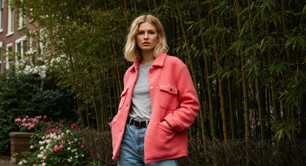 Cgfaces Com use case example in graphic design