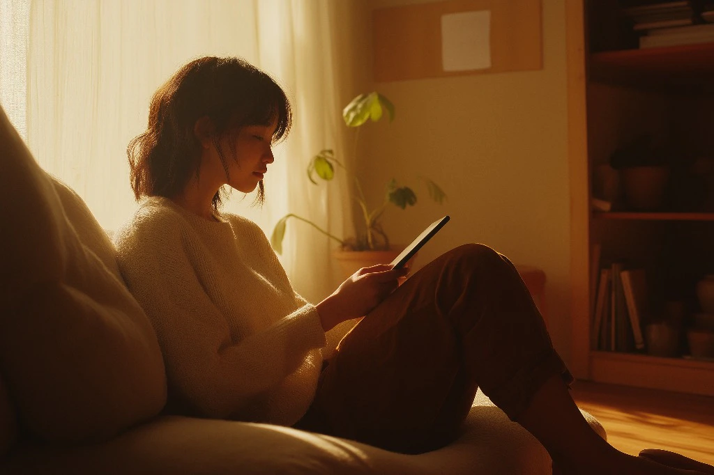 Cgfaces Com product interface showing AI-generated images