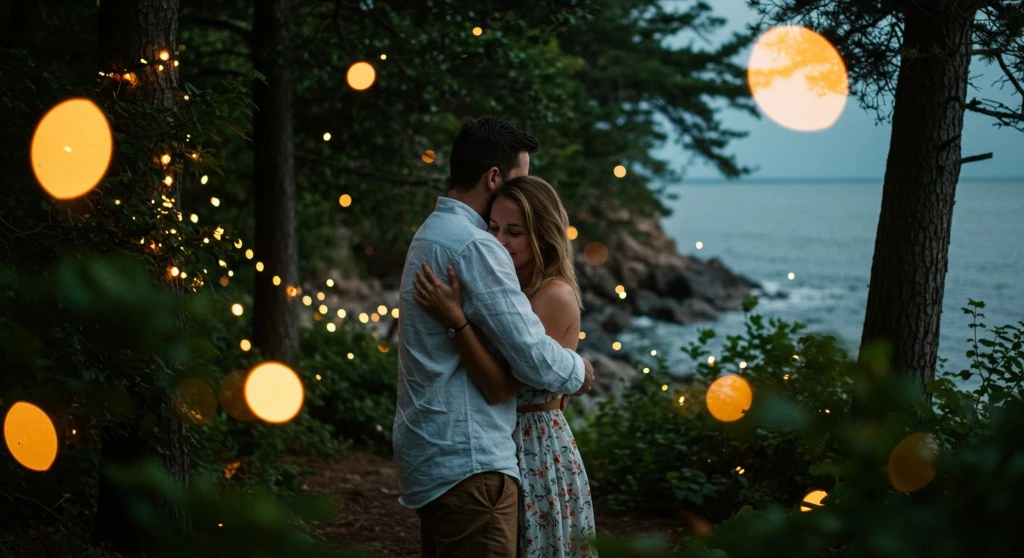 Cgfaces Com collection of AI-generated images and prompts