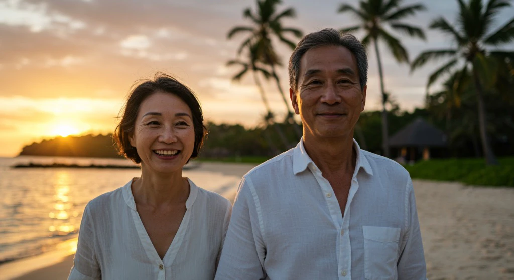 Cgfaces Com application scenario showing diverse users