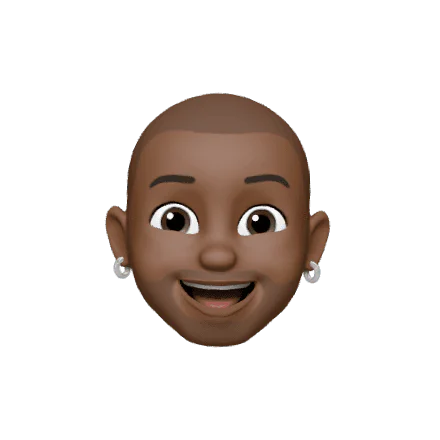 Chainlit product overview and interface