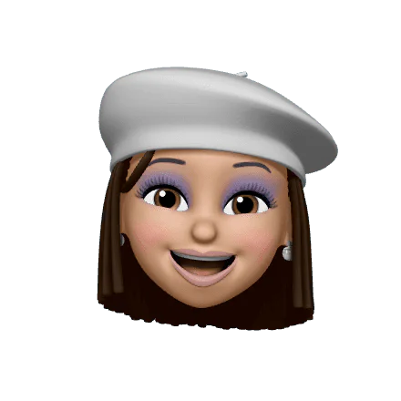 Using Chainlit for AI applications