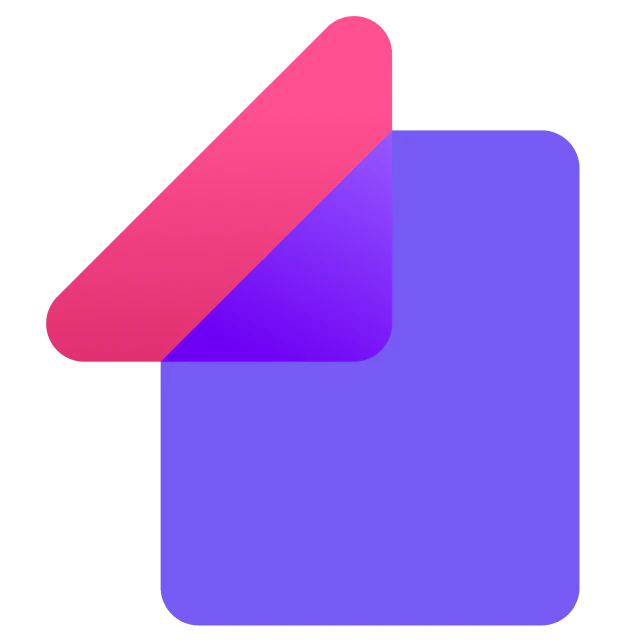 Chargeblast deflection interface