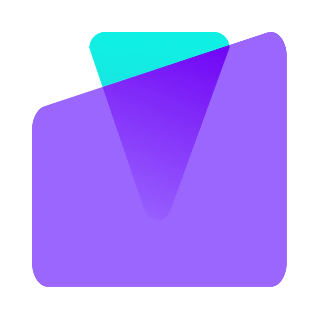 Chargeblast recovery process