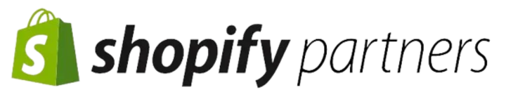 Chargeblast Shopify partnership image