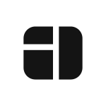 Chargeblast use case example