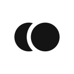 Chargeblast application scenario