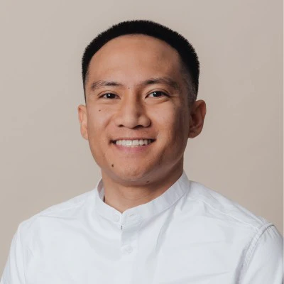 Chargeblast customer testimonial