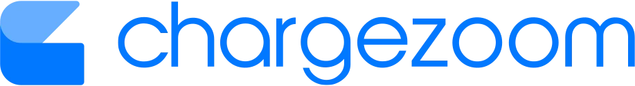 Chargezoom product overview