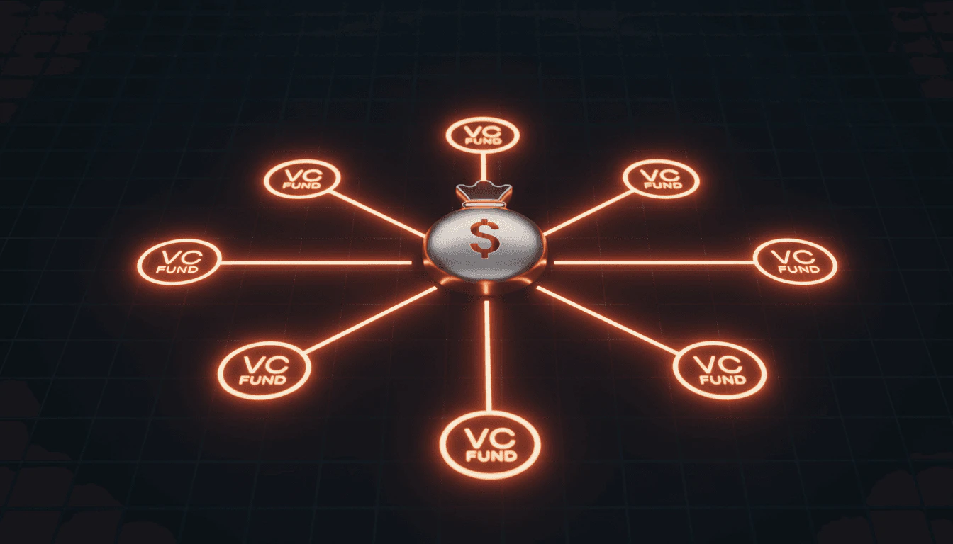 Charlia feature demonstration interface