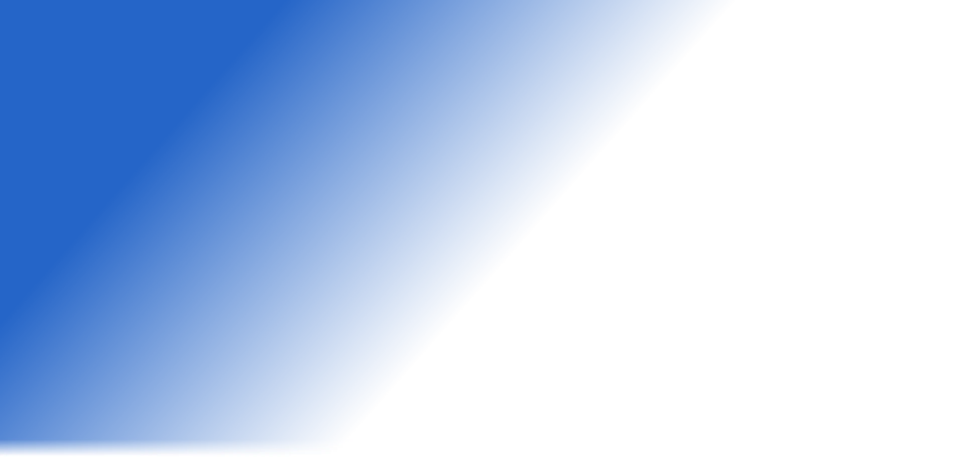 ChartPixel product interface overview