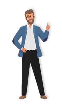 ChartPixel user scenario image