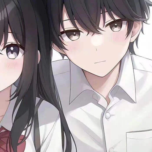 Chat2DB real application scenario in healthcare