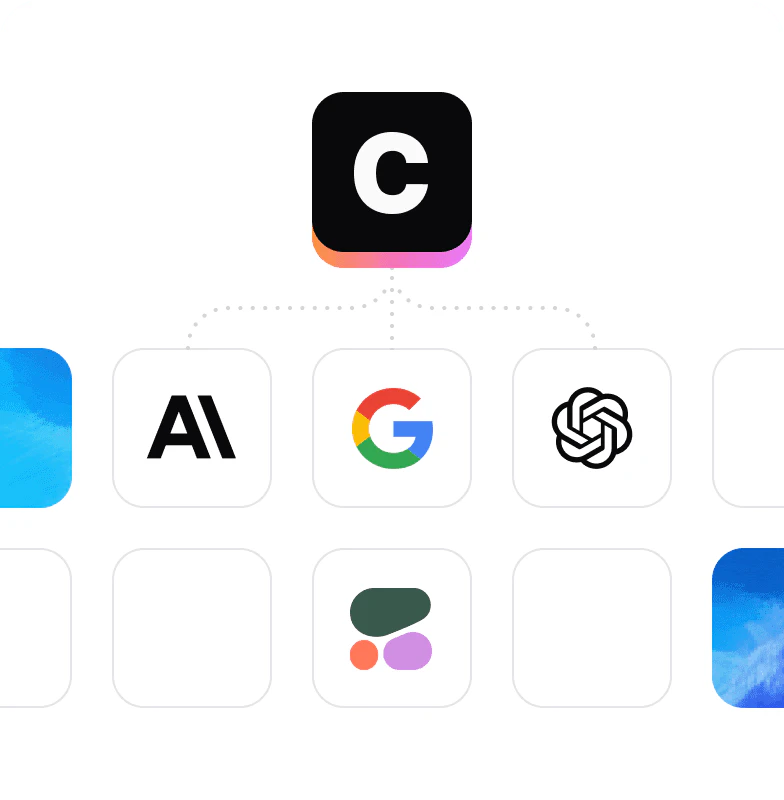 Chatbase product interface overview