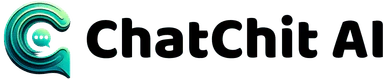 ChatChit AI product overview