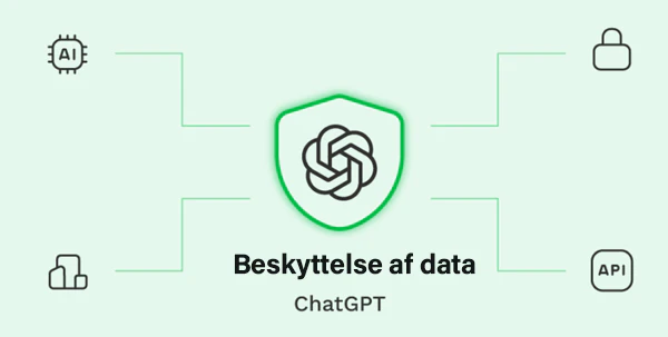 Chatdansk user scenario image