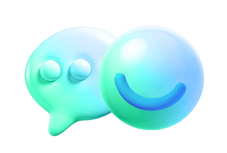 Chatfuel product setup interface