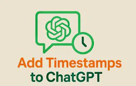 Chatgpt Prompts screenshot