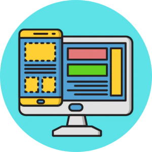 ChatGPT Deutsch application example