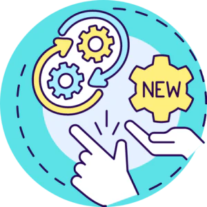 ChatGPT Deutsch user scenario image