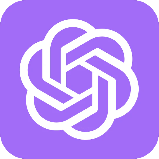 Chathelpai AI models overview