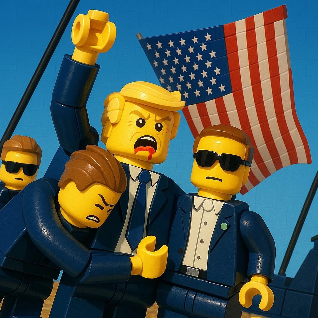 Chatimgai interface with generated image examples