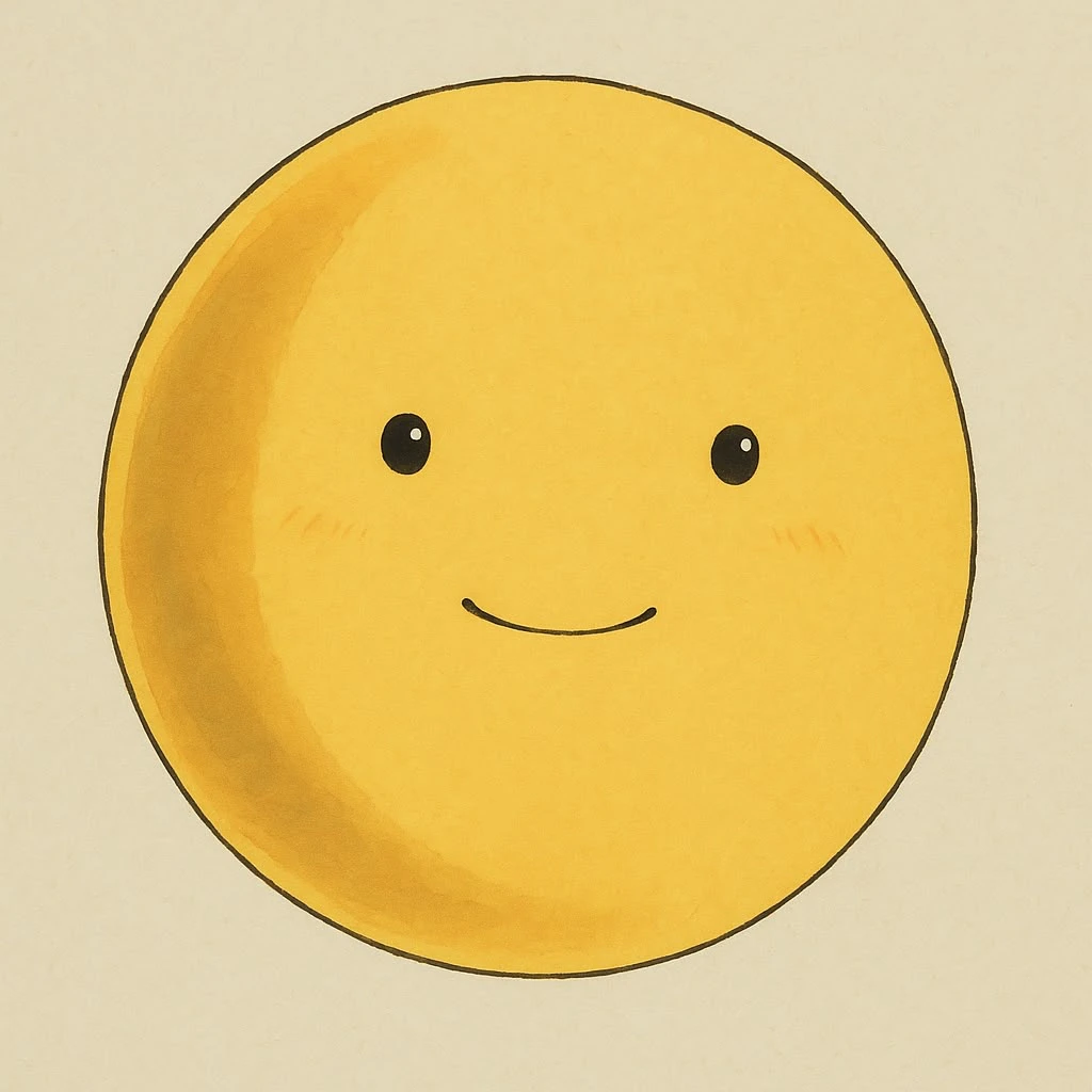 Chatimgai use case example showing creative artwork generation