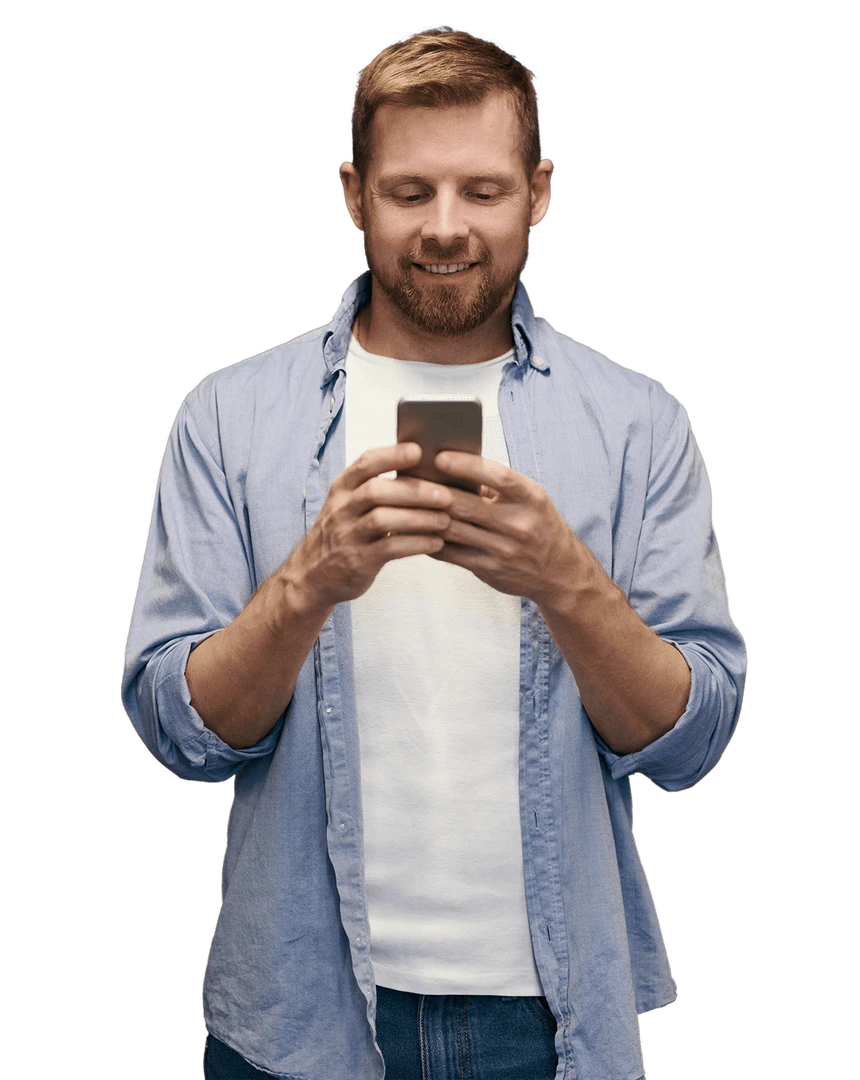 ChatKPI feature demonstration