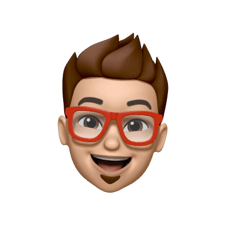 ChatKPI intuitive analysis interface