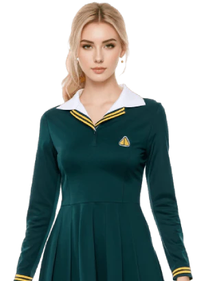 Chatmate AI product overview with AI friends