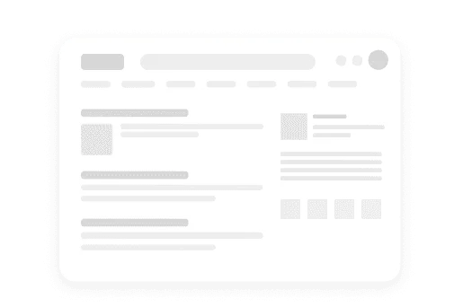 ChatPlayground prompt library