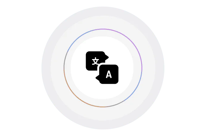 Importing content in ChatPlayground