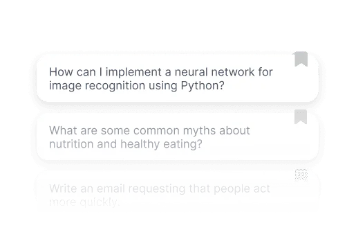 Real-time web search feature in ChatPlayground