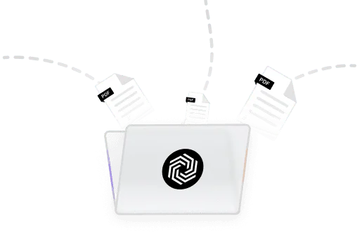 ChatPlayground history feature