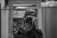 AI agency owner scaling chatbot solutions with ChatRAG