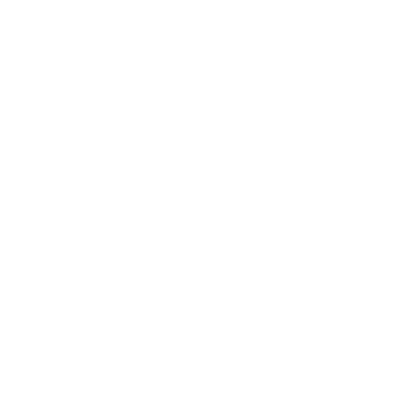 OpenAI integration for ChatRAG providing intelligent AI conversations