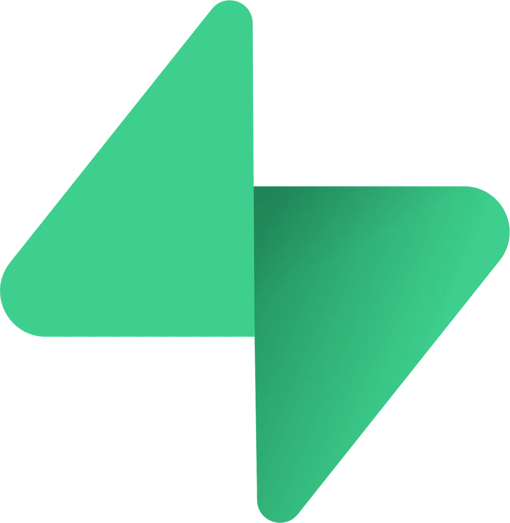 Supabase integration for vector database storage in ChatRAG