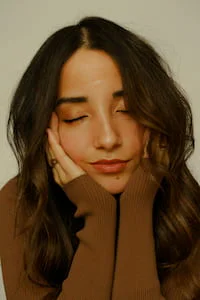 Entrepreneur using ChatRAG for chatbot development